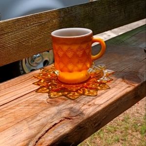 Miscellaneous house ware